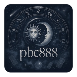 pbc888 ডগ হাউস মেগাওয়েজ লবি